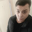 Знакомства: Валерий, 32 года, Норильск