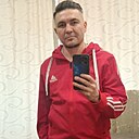 Знакомства: Эмиль, 41 год, Магнитогорск