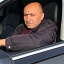 Знакомства: Aram, 40 лет, Тольятти