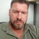 Знакомства: Олег, 45 лет, Якутск