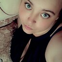 Знакомства: Виктория, 30 лет, Калуга