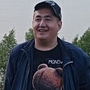 Знакомства: Алексей, 38 лет, Ачинск