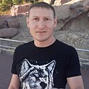 Знакомства: Сердце Пацана, 39 лет, Тюмень