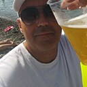 Знакомства: Владимир, 47 лет, Урюпинск
