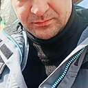 Знакомства: Zima, 37 лет, Набережные Челны