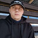 Знакомства: Ivan, 35 лет, Острава