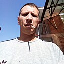 Знакомства: Леонид, 39 лет, Тольятти