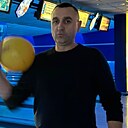 Знакомства: Стас, 47 лет, Истра