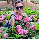 Знакомства: Твой Ангел, 36 лет, Бирюч