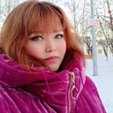 Знакомства: Юлия, 27 лет, Нижний Тагил