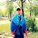 Знакомства: Кирилл, 20 лет, Климовск