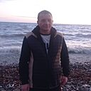 Знакомства: Денис, 46 лет, Лазаревское