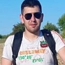 Знакомства: Константин, 36 лет, Орел