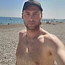 Знакомства: Александр, 41 год, Орск