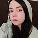 Знакомства: Гульнара, 41 год, Альметьевск