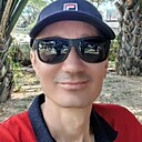 Знакомства: Алексей, 39 лет, Иркутск