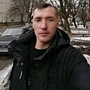 Знакомства: Маркус, 36 лет, Харьков