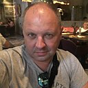 Знакомства: Михаил, 49 лет, Петрозаводск