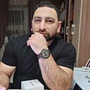 Знакомства: Нарек, 32 года, Клин