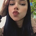 Знакомства: Дарья, 24 года, Краснокаменск