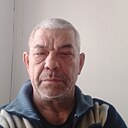 Знакомства: Ришат R, 55 лет, Муравленко