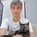 Знакомства: Злодей, 44 года, Одесса