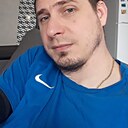 Знакомства: Артур, 35 лет, Сальск