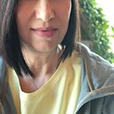 Знакомства: Оксана, 52 года, Омск