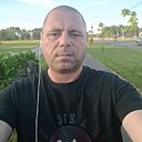 Знакомства: Олег, 41 год, Лида