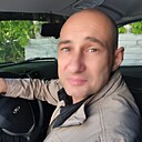 Знакомства: Юра, 47 лет, Жигулевск