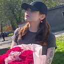 Знакомства: Валя, 21 год, Казань