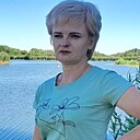 Знакомства: Татьяна, 48 лет, Котово