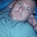 Знакомства: Сергей, 38 лет, Липецк