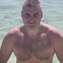 Знакомства: Petr, 44 года, Коломна