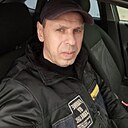 Знакомства: Владимир, 47 лет, Копейск