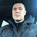 Знакомства: Денис, 36 лет, Вильнюс
