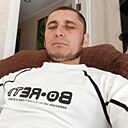 Знакомства: Кодир, 36 лет, Худжанд