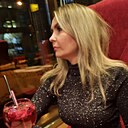 Знакомства: Аня, 44 года, Волгоград