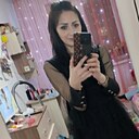 Знакомства: Марина, 39 лет, Черногорск