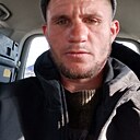 Знакомства: Николай, 39 лет, Красноярск