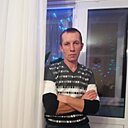 Знакомства: Олег, 46 лет, Кинешма