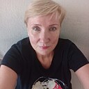 Знакомства: Светлана, 63 года, Магнитогорск