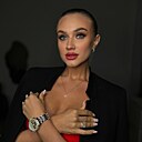 Знакомства: Ailin, 36 лет, Стерлитамак