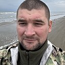 Знакомства: Иван, 35 лет, Шуя