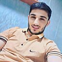 Знакомства: Хуршед, 30 лет, Салехард