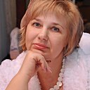 Знакомства: Елена, 53 года, Алейск