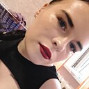 Знакомства: Ольга, 24 года, Курган