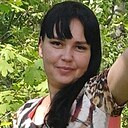 Знакомства: Катерина, 36 лет, Калуга