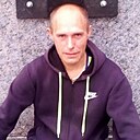 Знакомства: Сергей, 49 лет, Смоленск