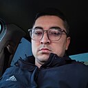 Знакомства: Мехрож, 29 лет, Ташкент